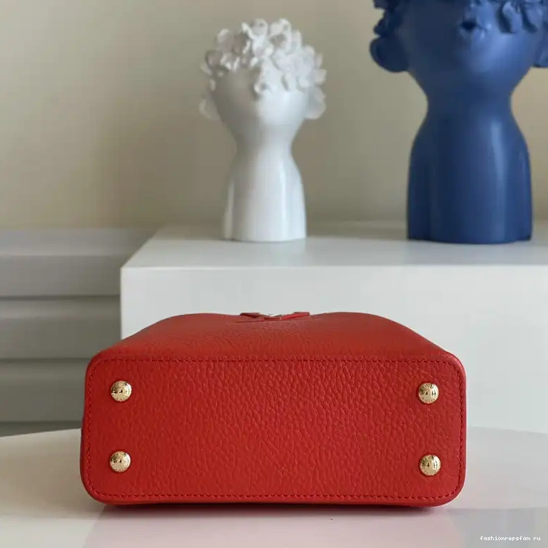 Fashionrep 2110YA0091 Bags LV 0701